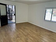 Photo - 3 Bedrooms 1 Bath Apt. in Kensington Unit 07