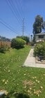 Photo - 204 Grayson Way Apartments Unit # C