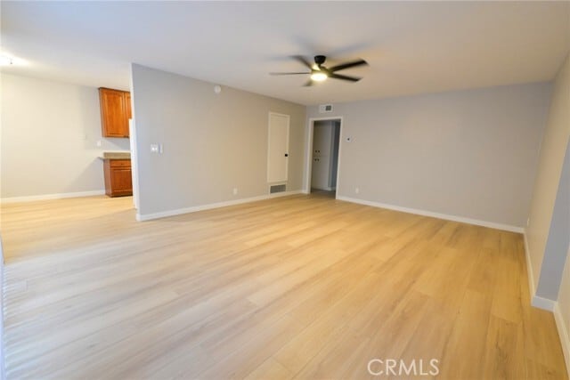 Photo - 34031 Street of the Amber Lantern Unit A