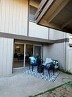 Photo - 17311 Caminito Canasto Townhome