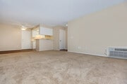 Photo - Park City Apartment Homes