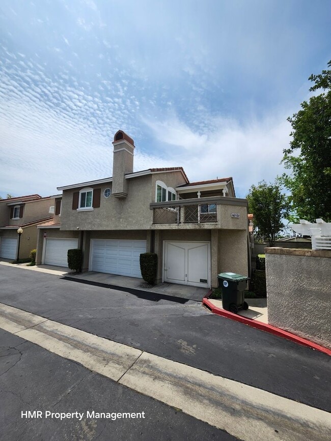 2bed/2bath Condo near Victoria Gardens! - 2bed/2bath Condo near Victoria Gardens!