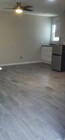 Photo - 743 Harris Ave Townhome