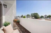 Photo - 1621 Barry Ave Condo Unit PH 3
