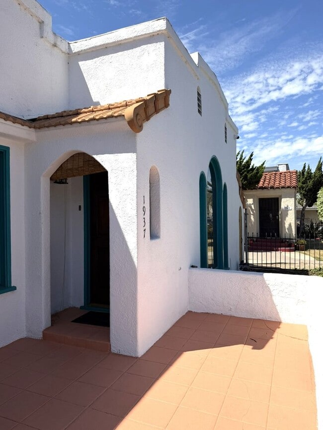 Photo - 479 Unit 1937