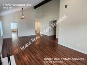 Photo - 13092 Roundup Ave House