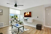 Photo - 3050 Rue D’Orleans Condo Unit 220