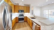 Photo - 11450 Church St