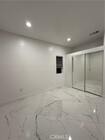 Photo - 5678 Oak Pl