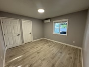 Photo - 5 W 4th St Unit Main House