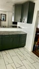 Photo - 11619 Wilkie Ave