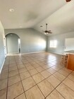 Photo - 3 Bedroom with open floor plan House