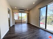 Photo - 1148 N Formosa Ave Condo Unit 5