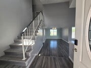 Photo - Room for Rent – 1621 W Newgrove St, Lancaster, CA 93534