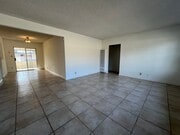 Photo - 4 Bedroom Home 2 Car Garage with Fenced Yard and Extra Parking