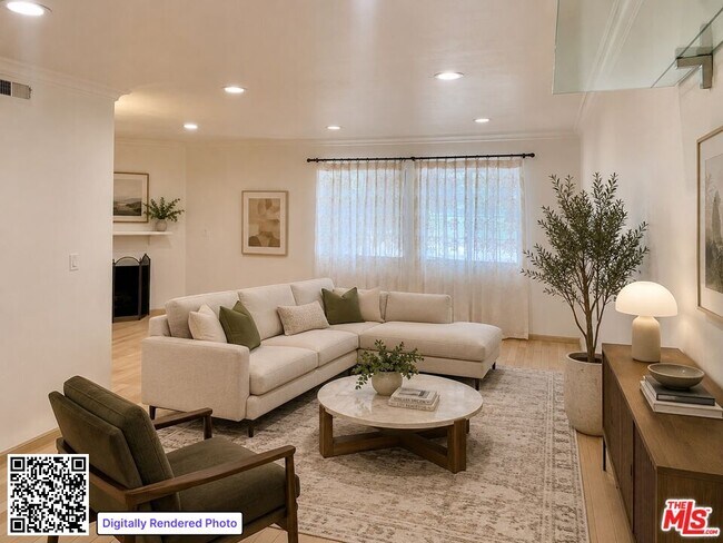Photo - 4189 Vineland Ave Unit 109