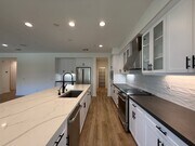 Photo - 39338 Stirrup Ct