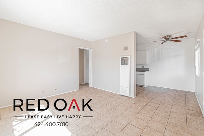 Photo - 1036 Chestnut Ave Condo Unit 4