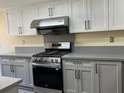 Photo - 2238 Calle Jalapa Townhome