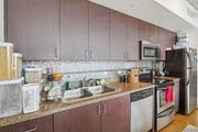 Photo - 1080 Park Blvd Condo Unit 1614