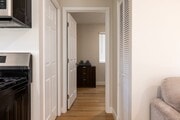 Photo - 9312 Galston Dr