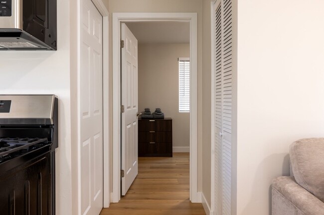 Photo - 9312 Galston Dr