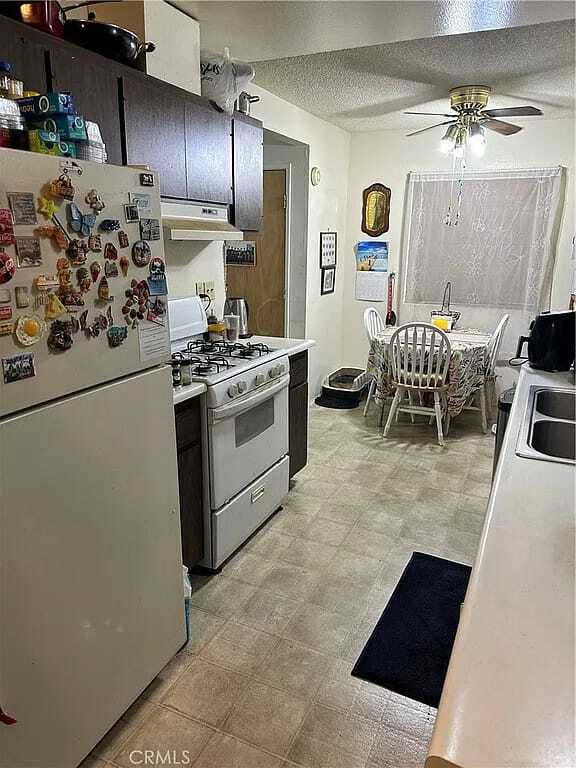 Photo - 573 San Rogelio St