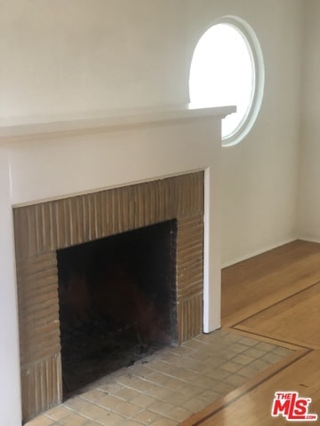 Photo - 5803 Irvine Ave