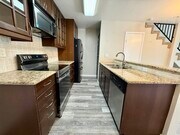 Photo - 6111 Rancho Mission Rd Townhome
