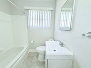 Photo - Acclaim at Baldwin Apartments