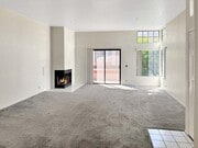 Photo - 2601 S Broadmoor Dr
