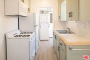 Photo - 1856 9th St House