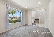 Photo - 5942 Berryhill Dr