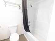 Photo - 993 Rosecrans St House