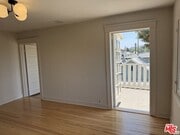 Photo - 130 S Ave 63