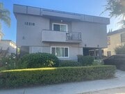 Photo - 12210 Magnolia Blvd Unit 4