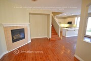 Photo - 9167 S Cullen Wy