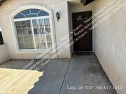 Photo - 12423 Parkwood Pl House