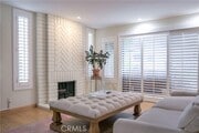 Photo - 4425 Whitsett Ave