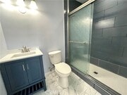 Photo - 1609 W Badillo St Unit ADU