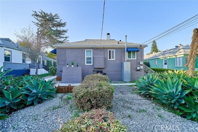 Photo - 4138 E Jacinto Way