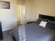 Photo - 16405 Kashiwa Way House