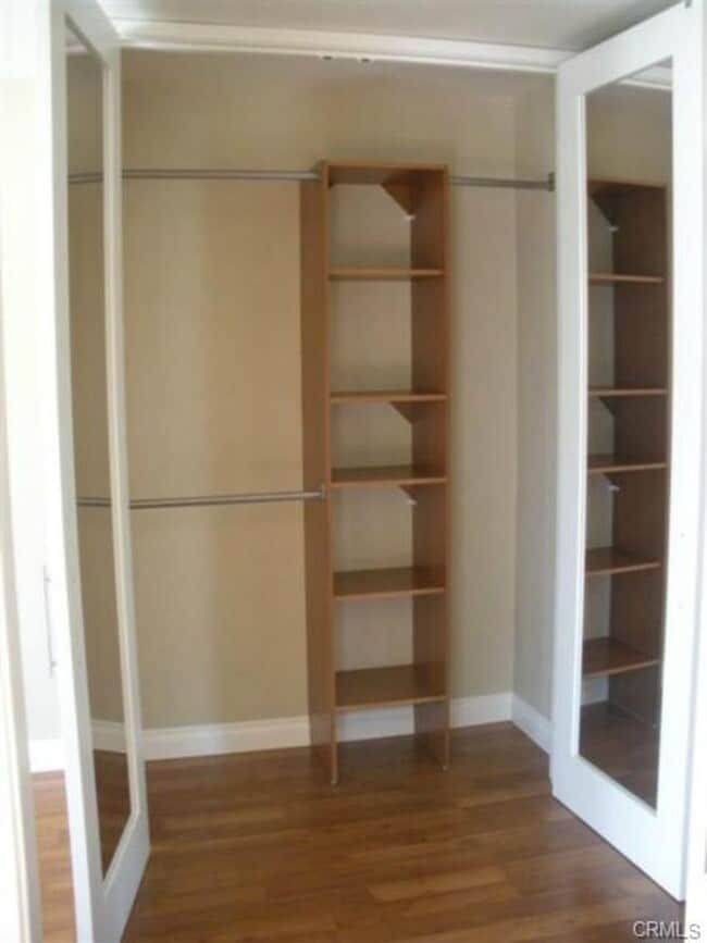 Photo - Remodeled 1 bed 1 bath all utilities included