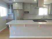 Photo - Cozy Remodeled 3 Bedroom Home In Culver City!