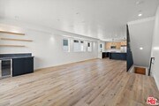 Photo - 841 N McCadden Pl Townhome