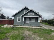 Photo - 733 S San Jacinto St