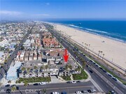 Photo - 1516 Pacific Coast Hwy Condo Unit 304