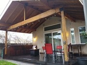 Photo - Spacious 6BR Home Near SDSU!