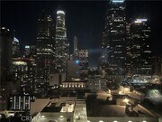 Photo - 400 S Broadway