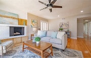 Photo - 6589 San Homero Way